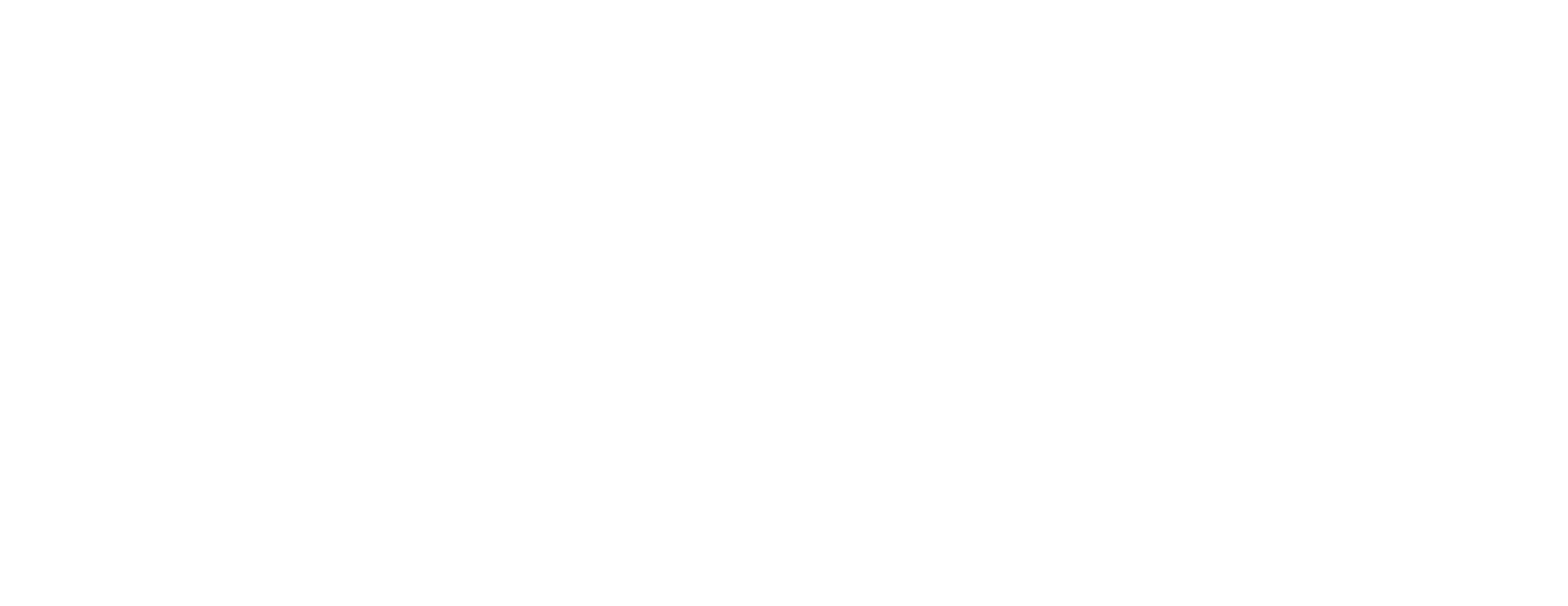 Двери со вкусом